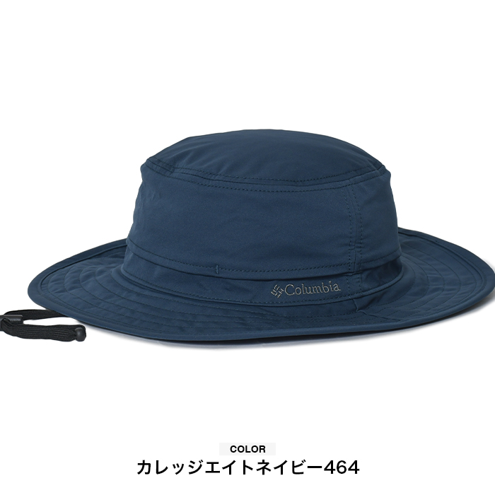 Colombia サファリハット hat-cb-pu5422_1.jpg