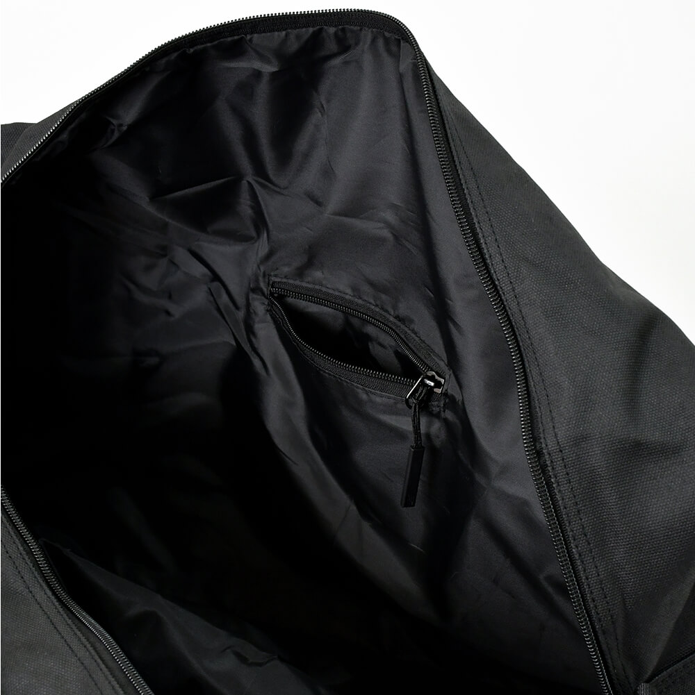 PRO CLUB（プロクラブ） 並行輸入品 ダッフルバッグ ボストンバッグ 大