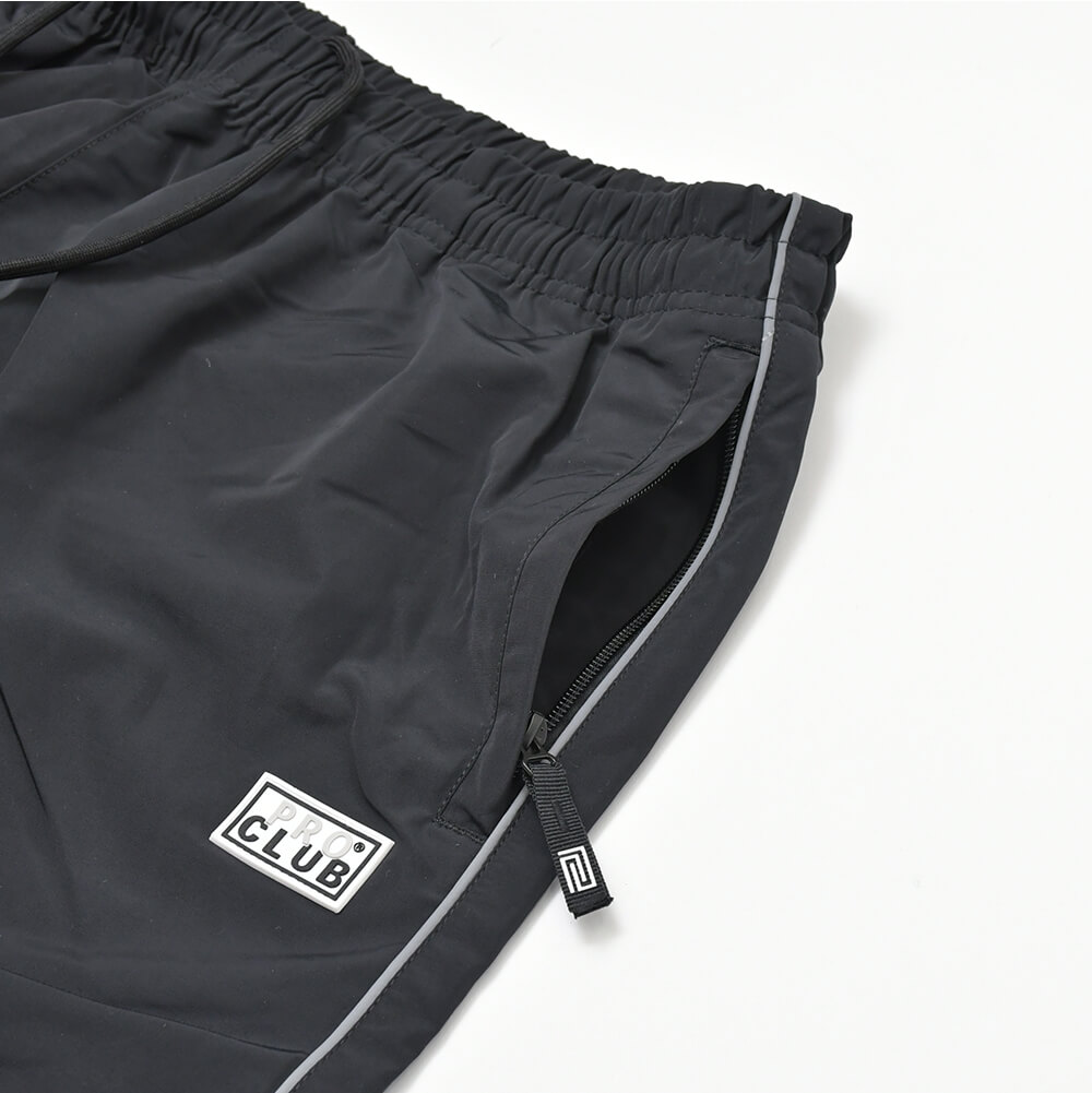 PRO CLUB（プロクラブ） 並行輸入品 ヘビーウェイト トラックパンツ