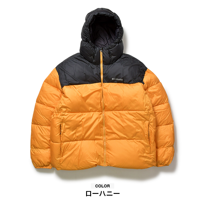 Columbia（コロンビア） 【並行輸入品】コロンビア ジャケット メンズ