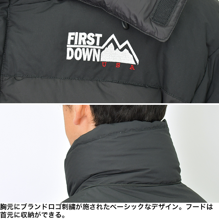 jk-fd-f342503c_6.jpg