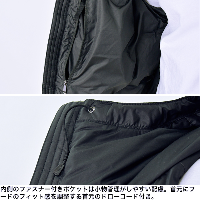 マーモット ダウンジャケット メンズ Marmot Guides Down Hoody ガイズ ダウン フーディー USモデル 大きいサイズ ビッグ サイズ アウトドア キャンプ 防寒 :jk-mm-14530:スポットチェックヤフー店 通販 