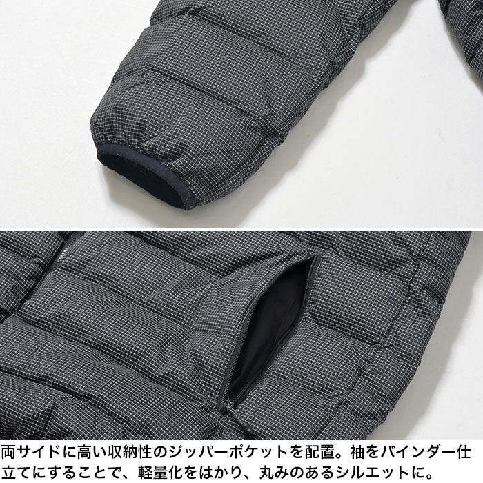 THE NORTH FACE 【セール】ノースフェイス エンライド THE NORTH FACE 【セール】ノースフェイス エンライド