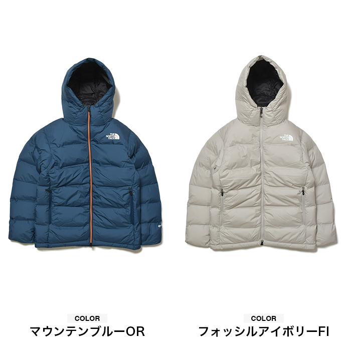 THE NORTH FACE（ザ ノースフェイス） ノースフェイス ダウン