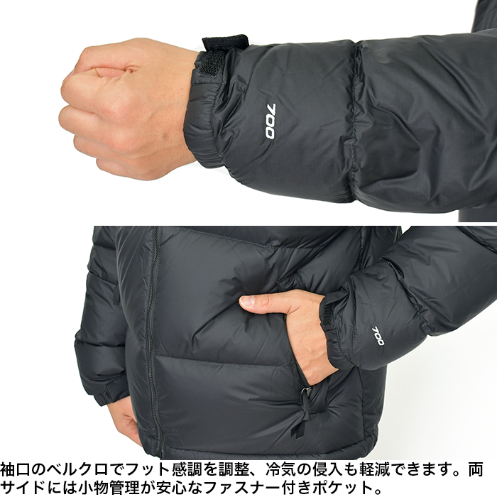jk-nf-nf0a3c8d_7.jpg jk-nf-nf0a3c8d_7.jpg