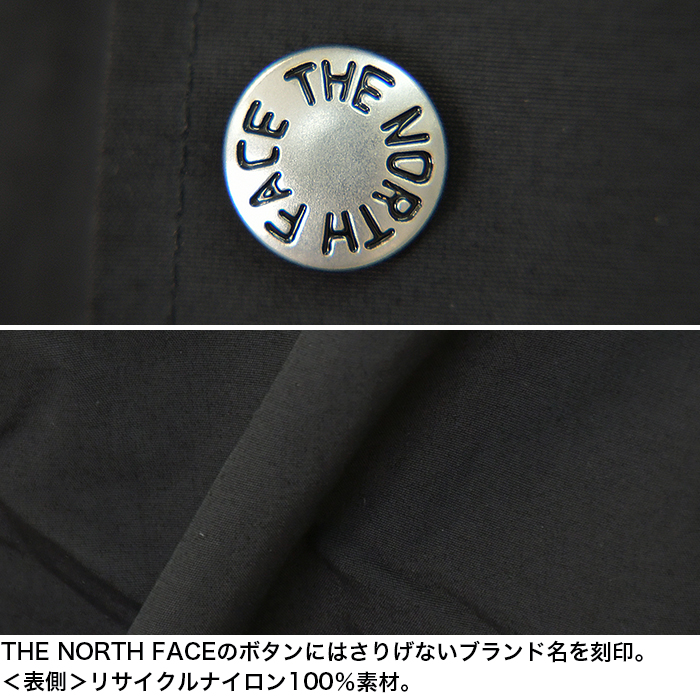 jk-nf-nf0a7ur9_11.jpg jk-nf-nf0a7ur9_11.jpg