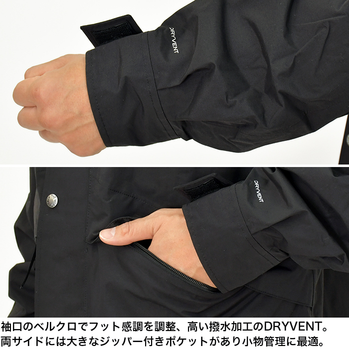 ザ ノース フェイス THE NORTH FACE メンズ 86 レトロマウンテン