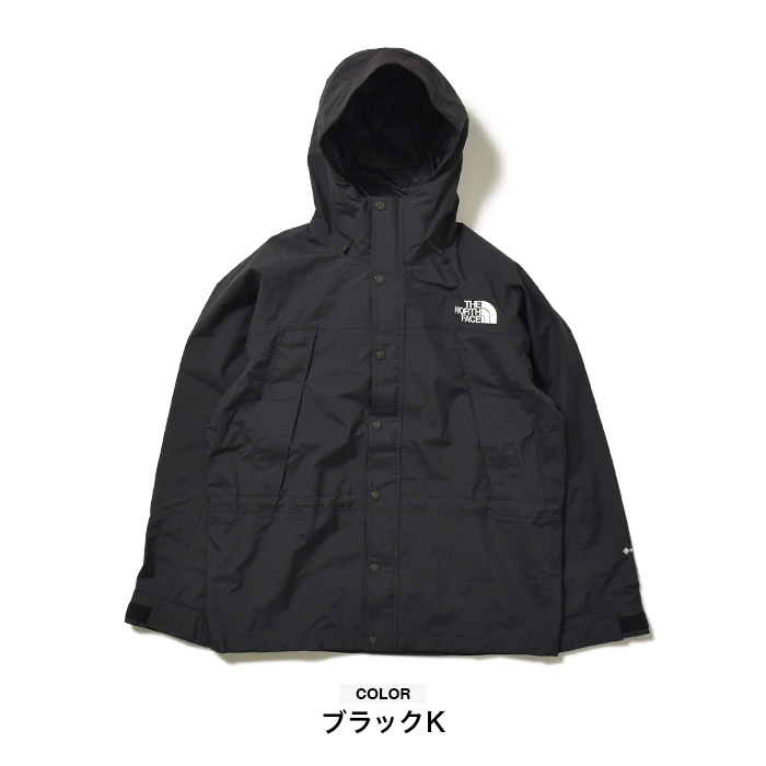 ノースフェイス ジャケット メンズ レディース マウンテンライトジャケット THE NORTH FACE 大きいサイズ マウンテンジャケット  マウンテンパーカー NP62236