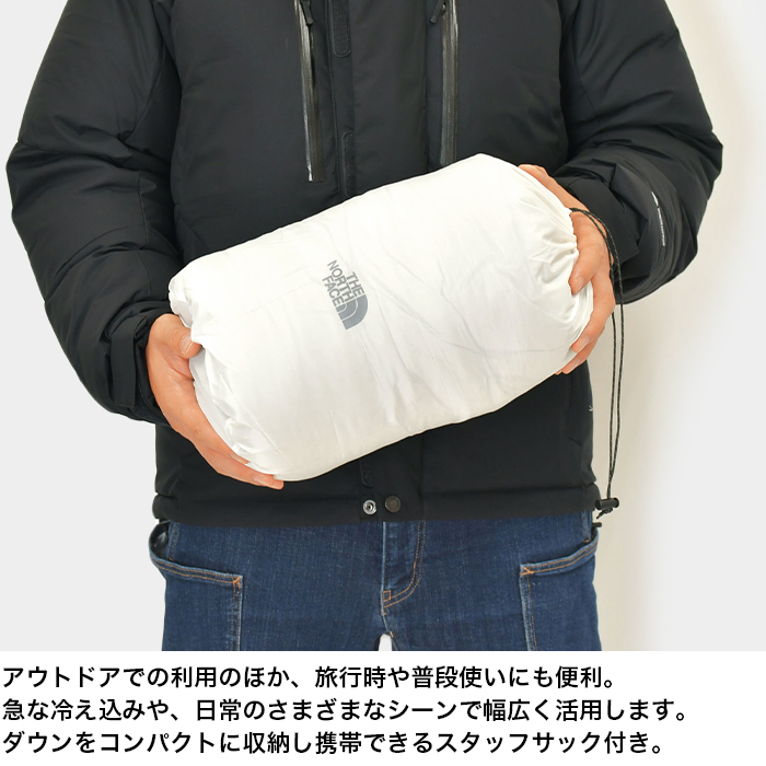 jkt-nf-nd92340_17.jpg