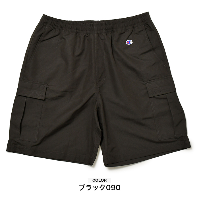 当時物　未使用　デッドストック　チャンピオン　ゴールドウィン　ハーフパンツ　品番：CW1167　サイズ：M　　HF397 jtwoshop_ch461