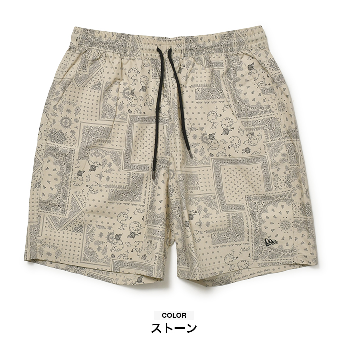THE NORTH FACE バンダナ柄ショートパンツ 80 入手困難 THE NORTH FACE バンダナ柄ショートパンツ 80 入手困難 - メルカリ