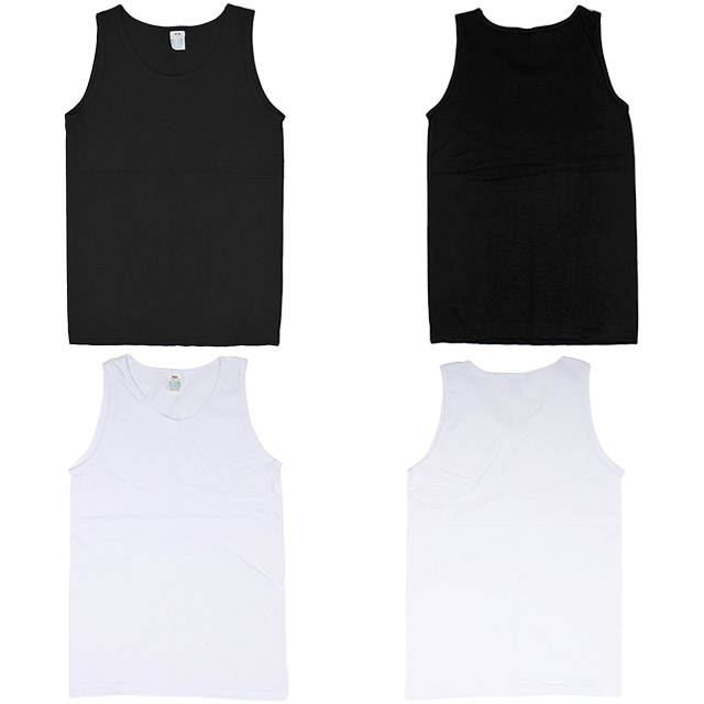 PRO CLUB（プロクラブ） 【並行輸入品】☆PROTANK☆ コンフォート