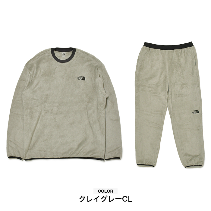 THE NORTH FACE 【セール】ノースフェイス フリース