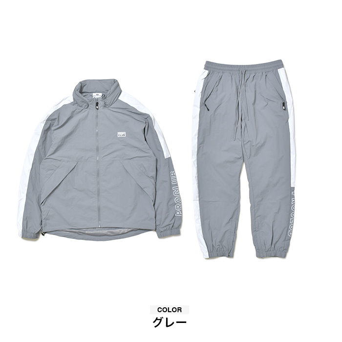 set-pc-fcw01_12.jpg