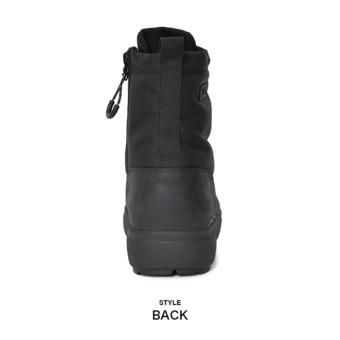 Columbia（コロンビア） ブーツ スノーブーツ メンズ レディース