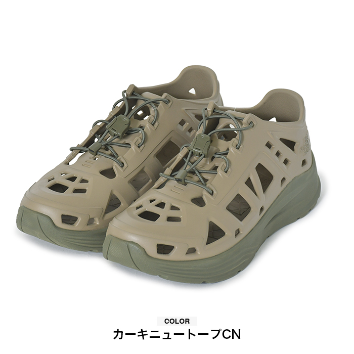 sho-nf-nf52451_7.jpg