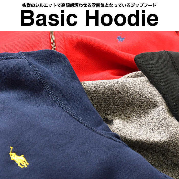 POLO RALPH LAUREN ラルフローレン パーカー メンズ レディース