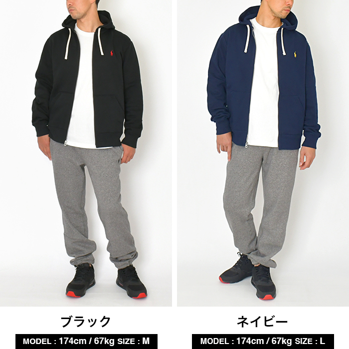 レビューの多い高評価商品特集！ POLO レディース メンズ パーカー ラルフローレン LAUREN RALPH トップス
