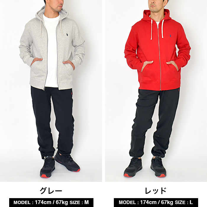 spotcheck_top-prl-03u03_3.jpg spotcheck_top-prl-03u03_3.jpg