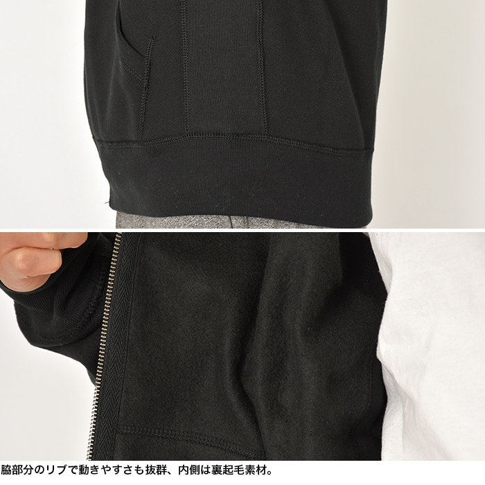 POLO RALPH LAUREN ラルフローレン パーカー メンズ レディース