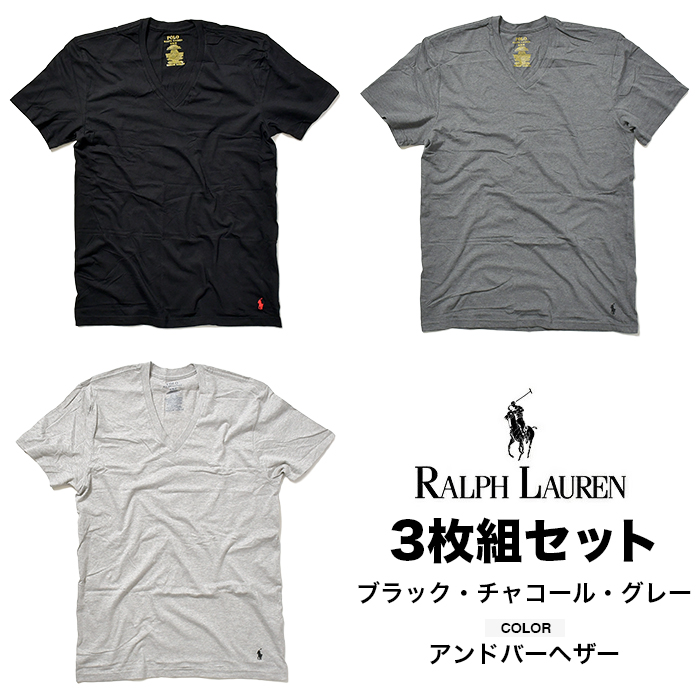 tee-ralph-0004_10.jpg