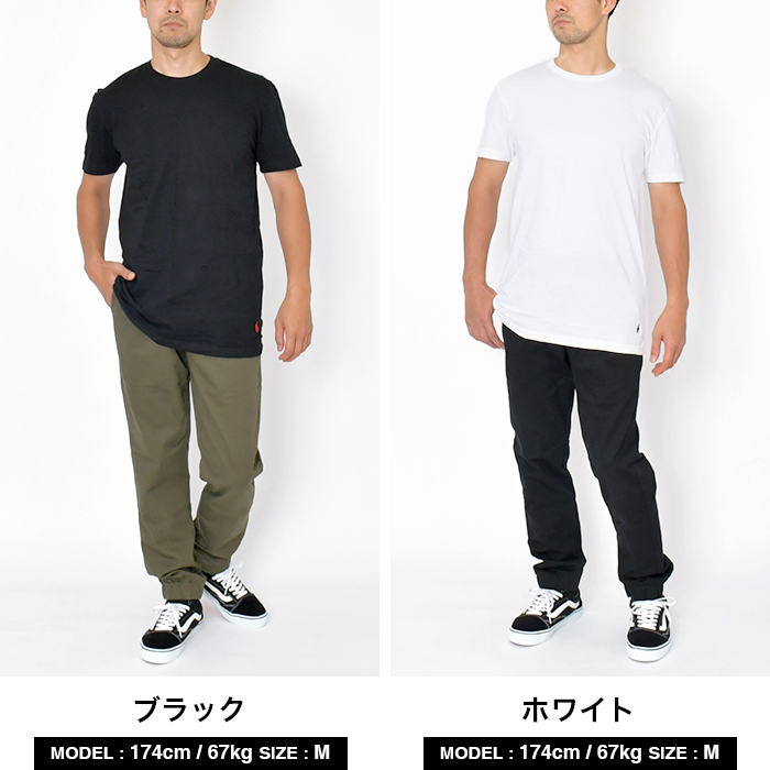 POLO RALPH LAUREN（ポロ・ラルフローレン） 【並行輸入品】 3枚セット