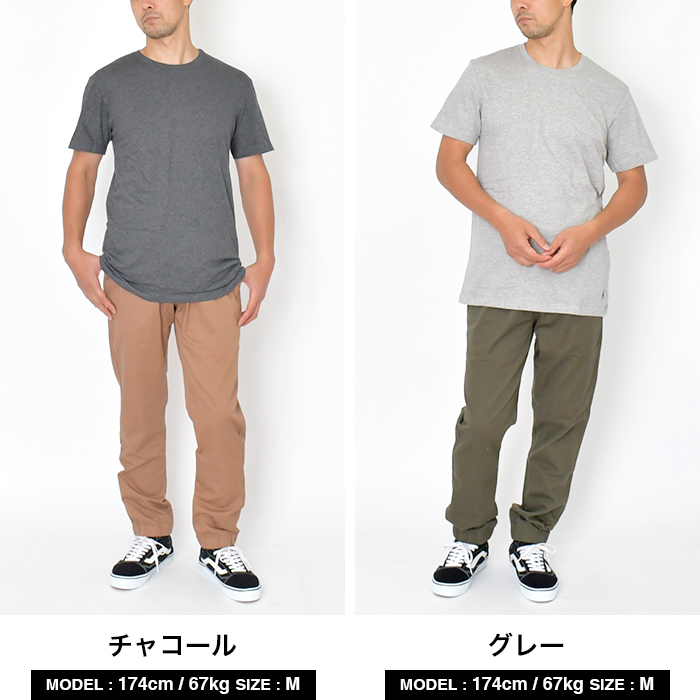 POLO RALPH LAUREN（ポロ・ラルフローレン） 【並行輸入品】 3枚セット