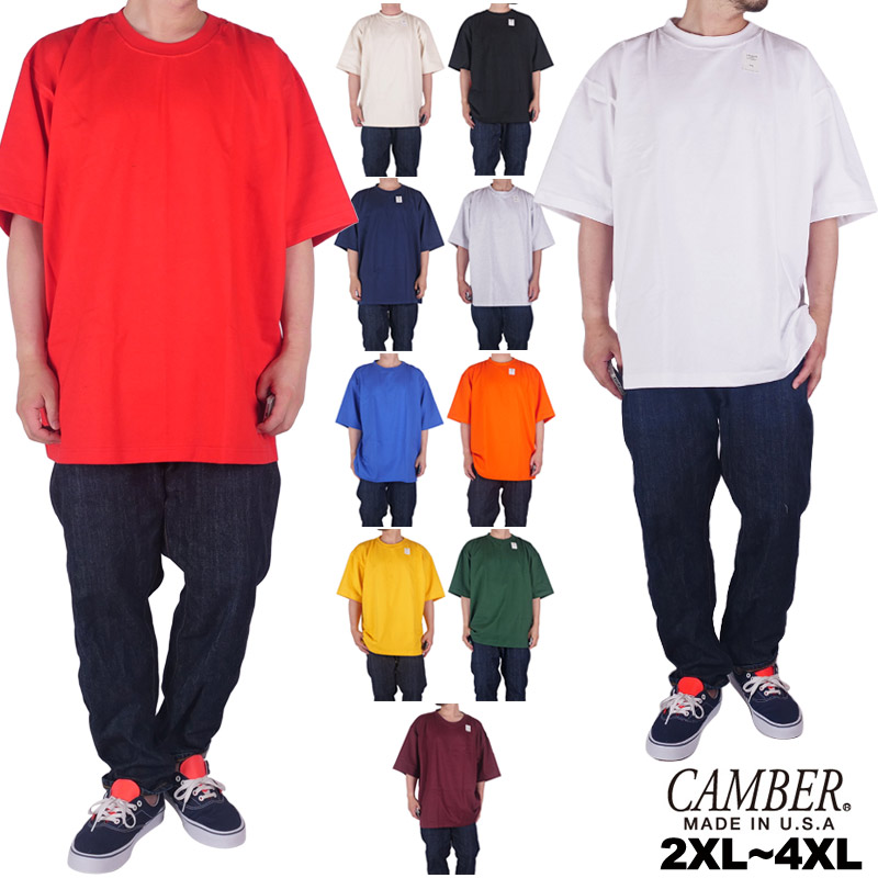 さんピンcamp tシャツ　Lサイズ 2025年最新】さんピンcamp tシャツの人気アイテム - メルカリ