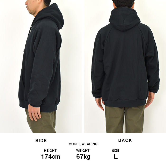 CAMBER 【並行輸入品】☆532☆ CAMBER(キャンバー) USA規格 プル