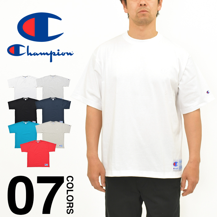 top-cp-c3-v331_1.jpg