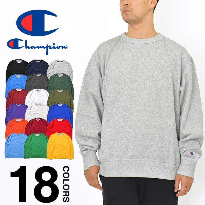 メーカー包装済】 激レア 90'S Champion チャンピオン ビッグワン 