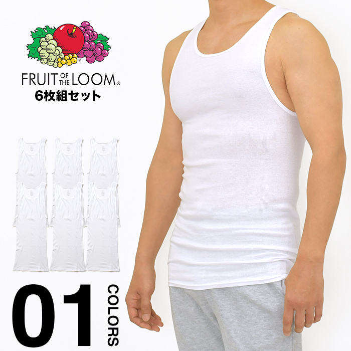 top-fl-fotl6_1.jpg