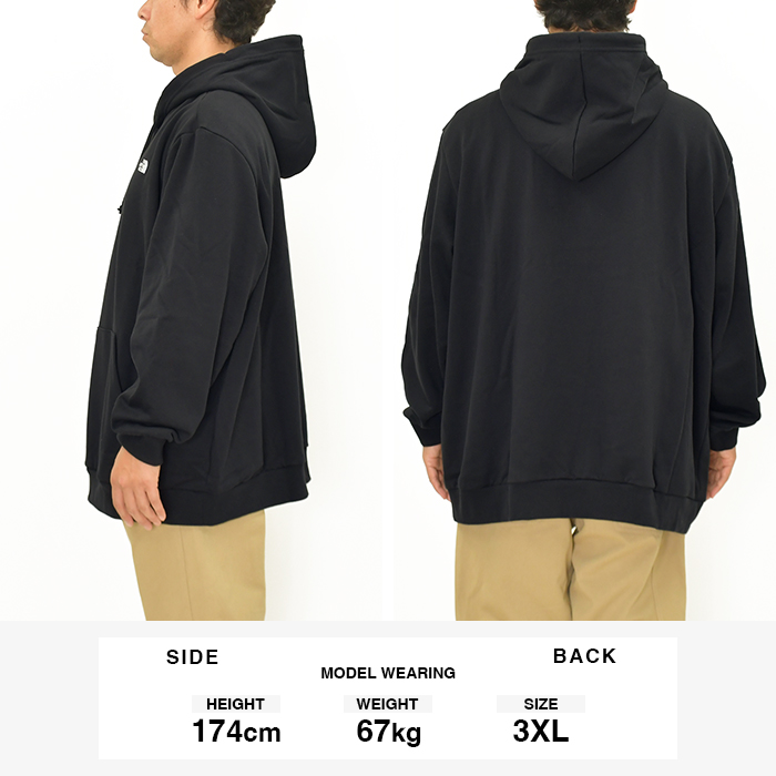 THE NORTH FACE（ザ ノースフェイス） 【並行輸入品】ノースフェイス