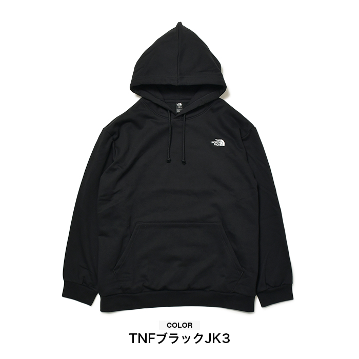 THE NORTH FACE（ザ ノースフェイス） 【並行輸入品】ノースフェイス