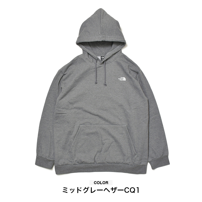 THE NORTH FACE（ザ ノースフェイス） 【並行輸入品】ノースフェイス