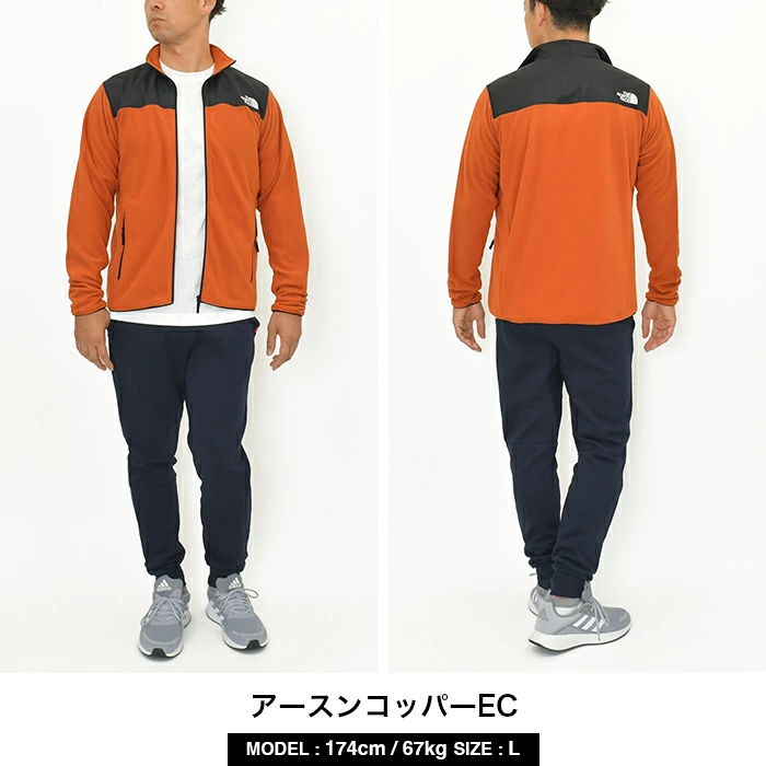 top-nf-nl72404_4-1.jpg