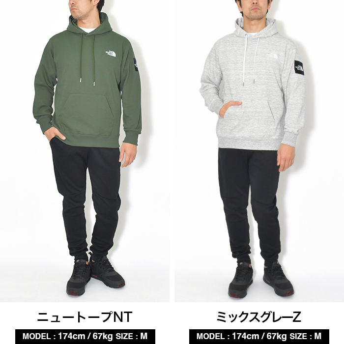 top-nf-nt12333_4.jpg