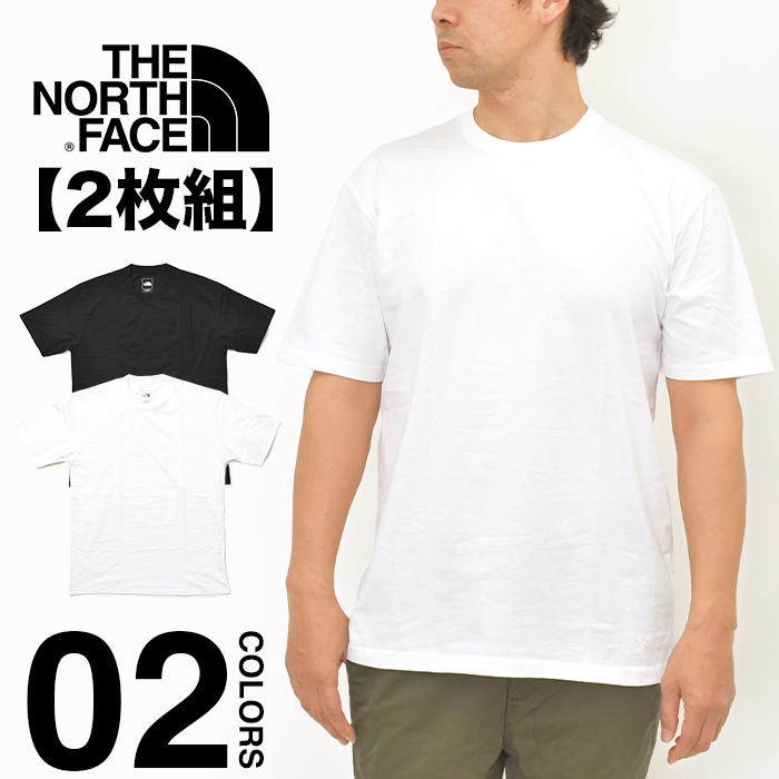 top-nf-nt32542_1.jpg