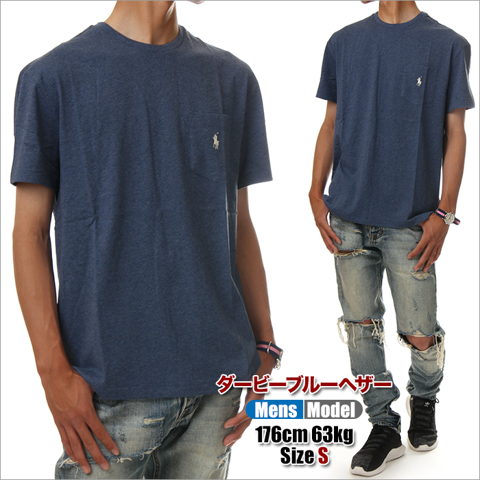 top-prl-10u04_9.jpg
