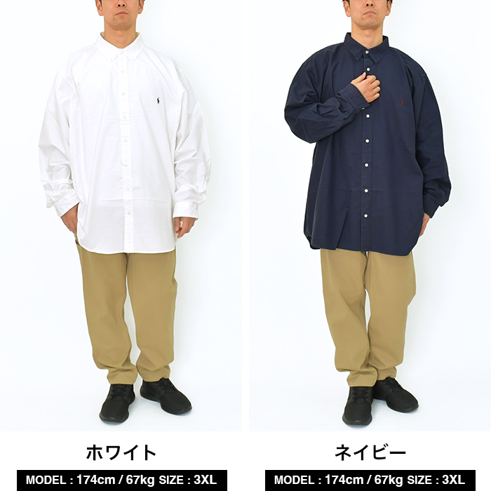 01037313.jpg
