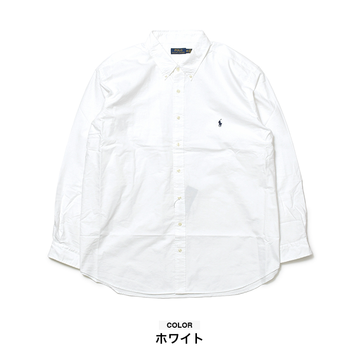ラルフローレン top-prl-711729_1.jpg