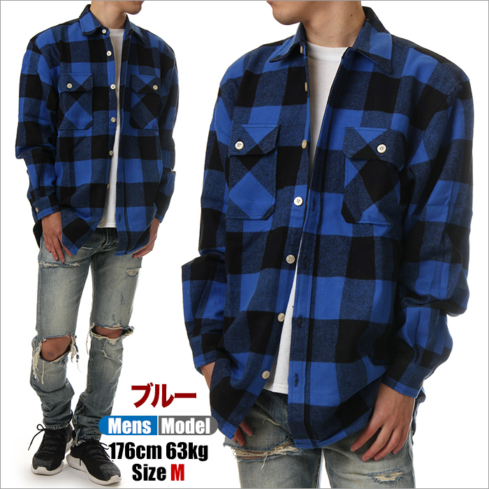 top-rothco-0001_5.jpg