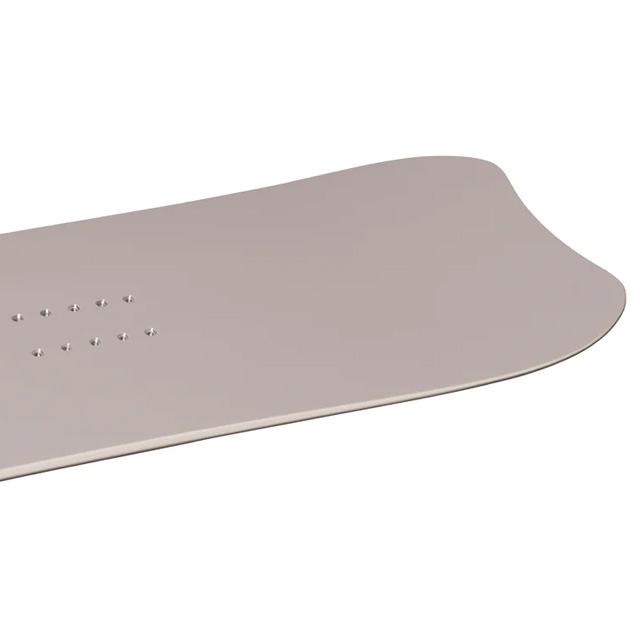 スノーボード gentemstick mantaray 145 GENTEMSTICK】ゲンテンスティック【MANTARAY 145】2025-2026 MODEL