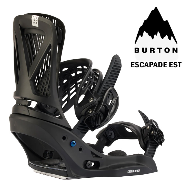 BURTON（バートン） 【BURTON】 【Escapade EST】 エスカペイド EST