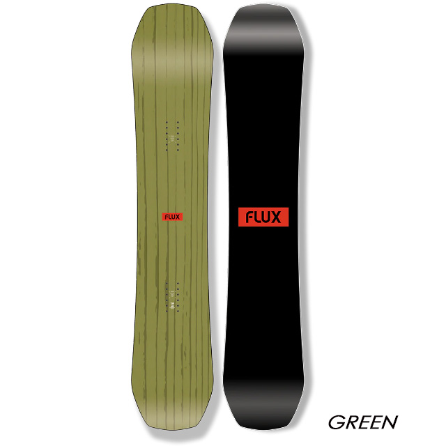 FLUX BINDINGS（フラックスバインディング） 【FLUX】 フラックス 【TW