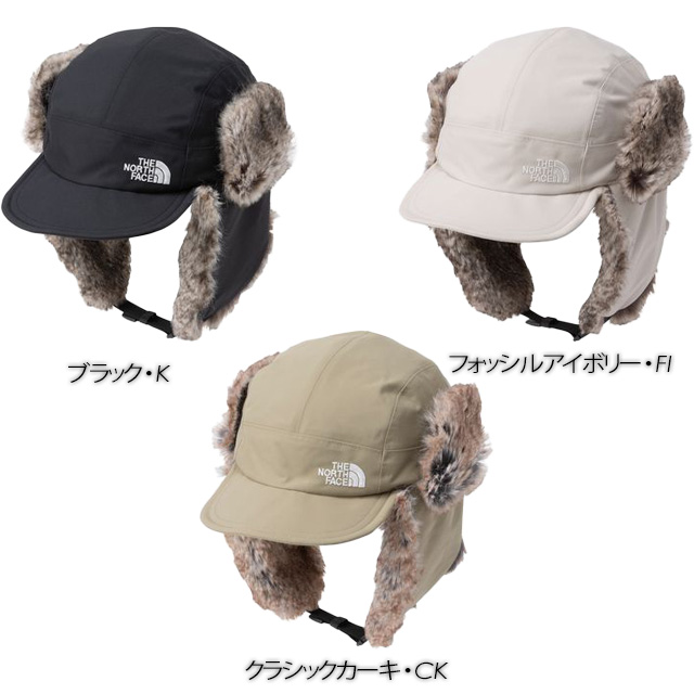 25-26-frontier-cap-2.jpg