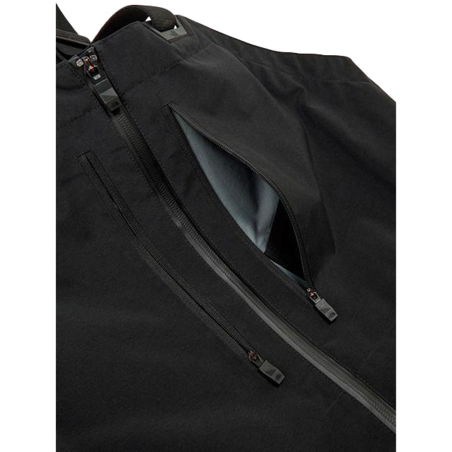 THE NORTH FACE（ザ ノースフェイス） 【THE NORTH FACE】 【RTG GORE