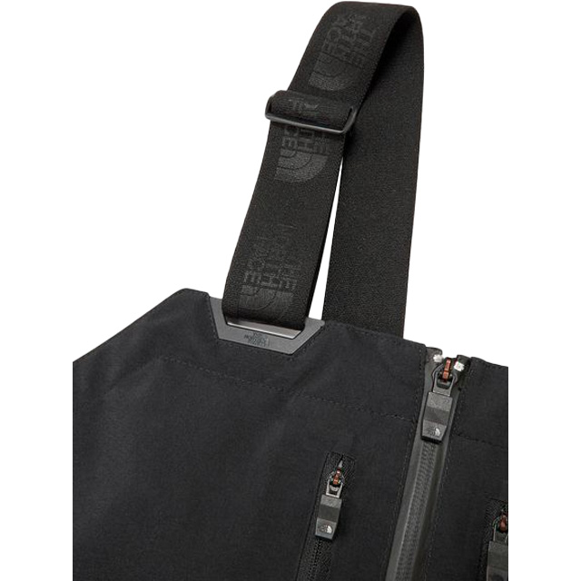THE NORTH FACE（ザ ノースフェイス） 【THE NORTH FACE】 【RTG GORE