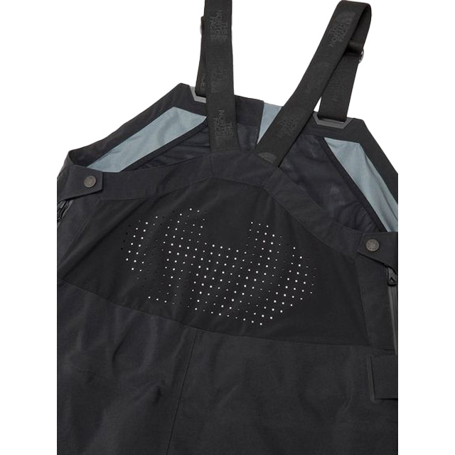 THE NORTH FACE（ザ ノースフェイス） 【THE NORTH FACE】 【RTG GORE