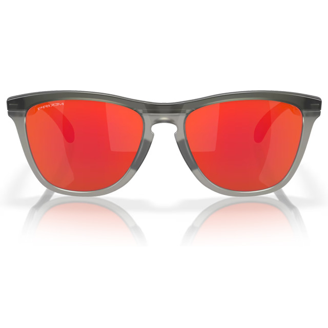 Frogskins 【OAKLEY】 オークリー 【Frogskins Range A】 フロッグ
